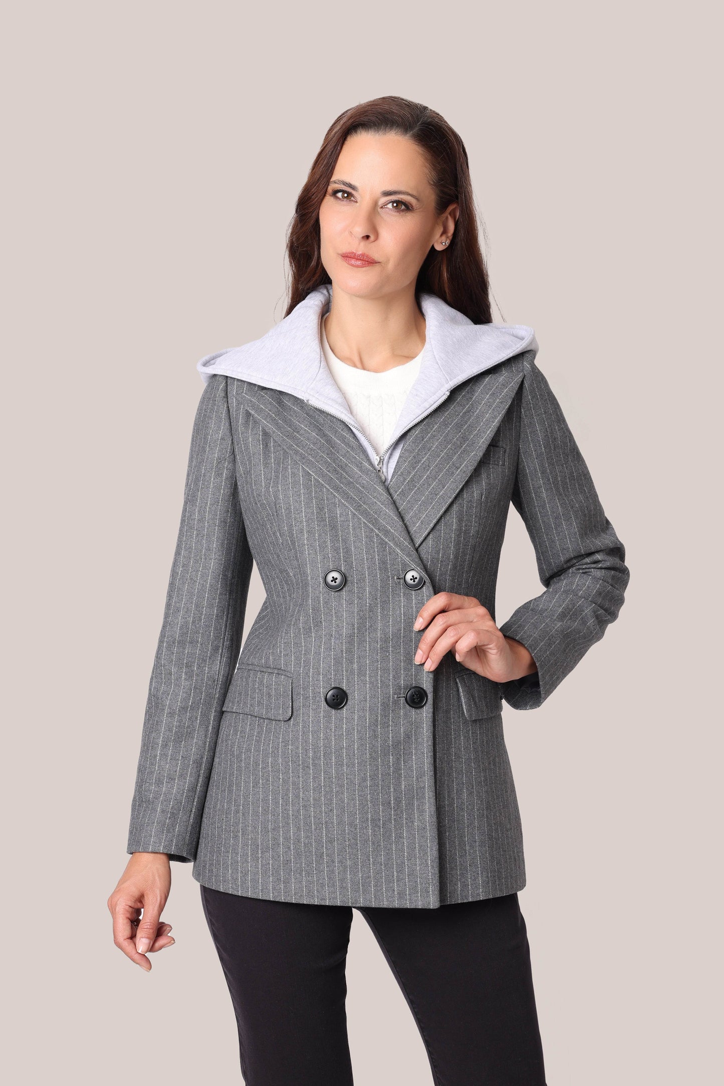 Americana Ran - Santana