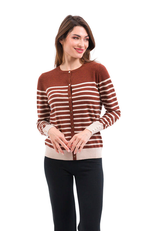 Chaqueta Line