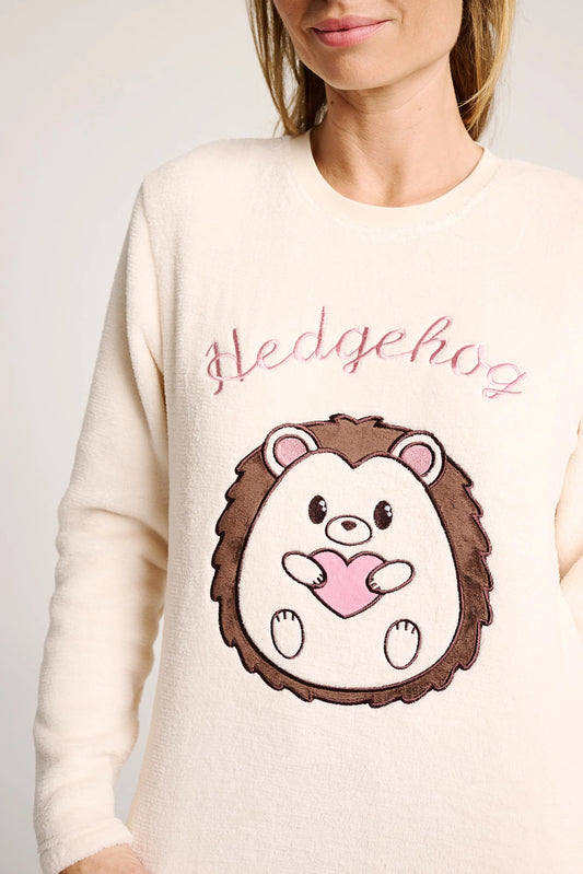 Pijama 1031