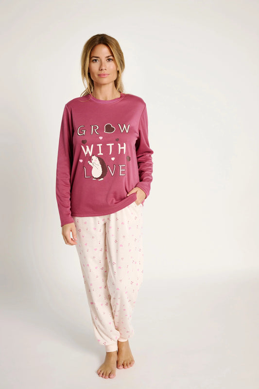 Pijama 1030