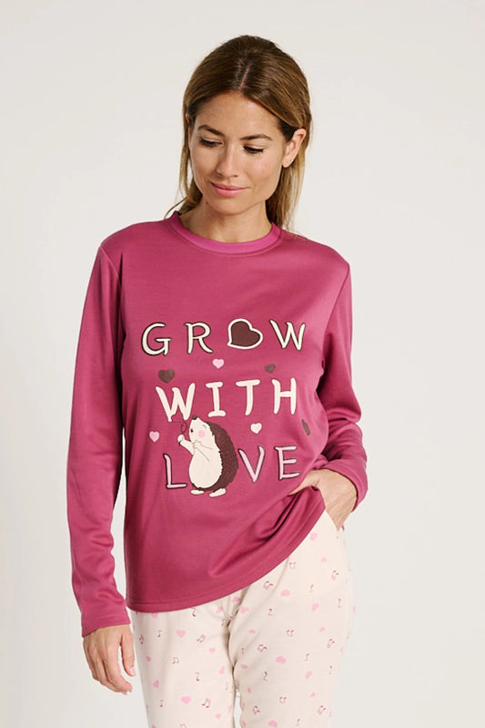 Pijama 1030