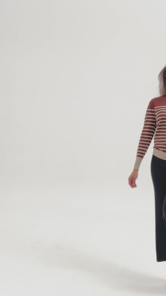 Chaqueta Line
