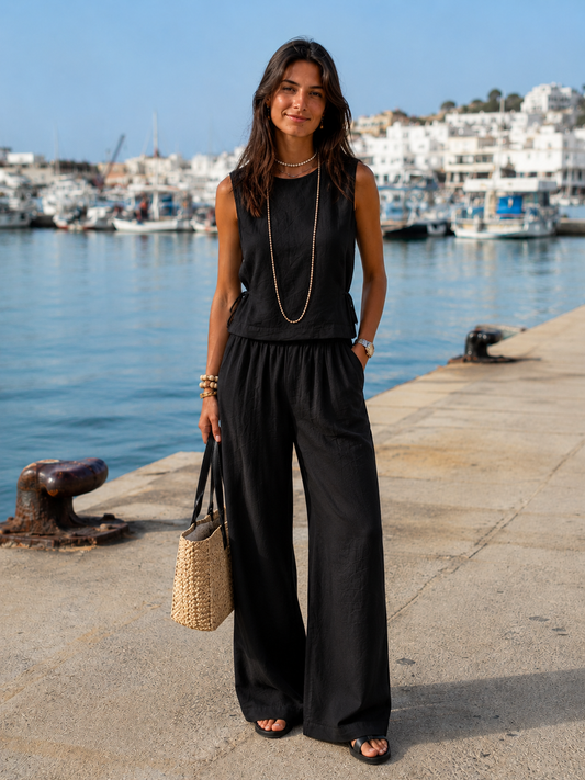 Pantalón Lorena