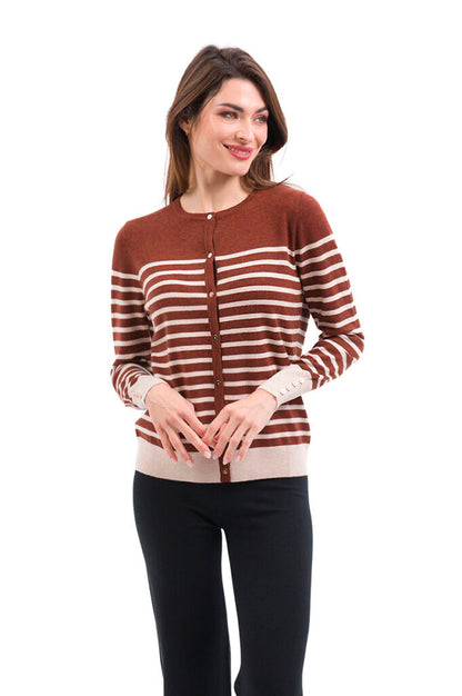Chaqueta Line