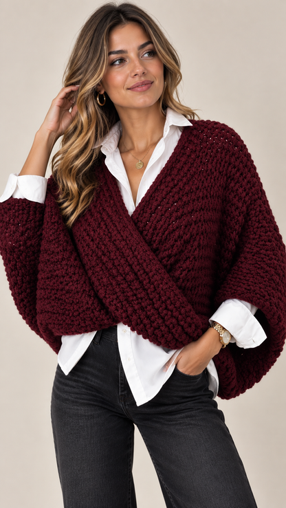 Poncho Elisabet