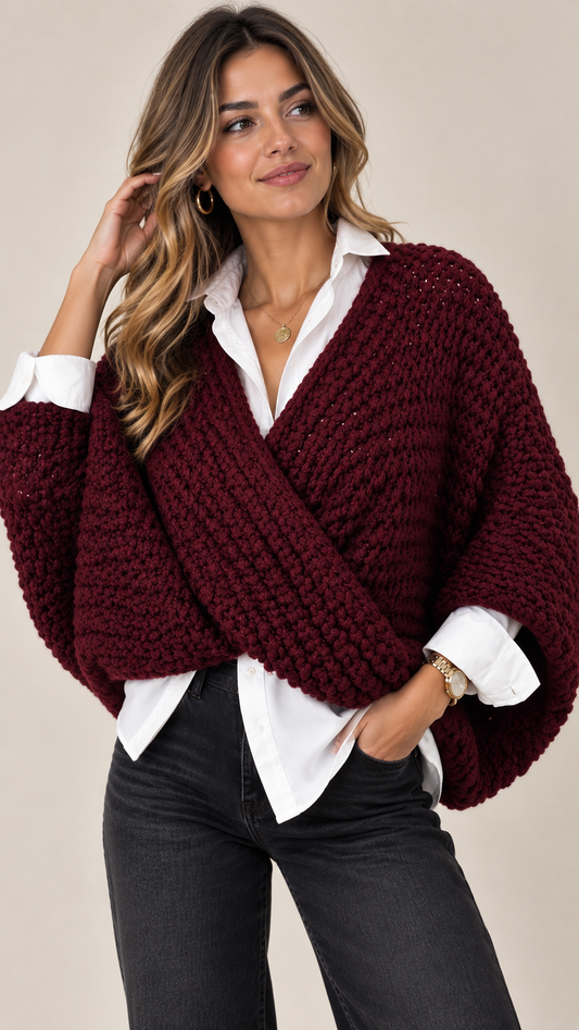 Poncho Elisabet