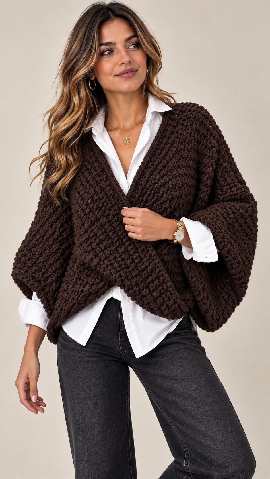 Poncho Elisabet