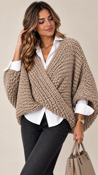 Poncho Elisabet