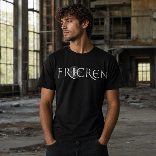 Frieren