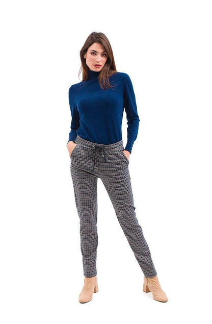 Pantalón Diego - Santana