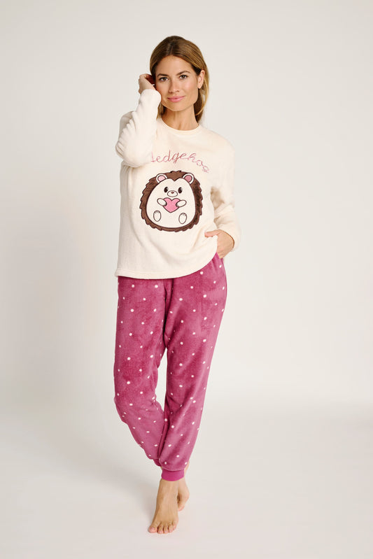 Pijama 1031