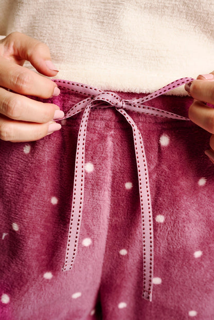 Pijama 1031