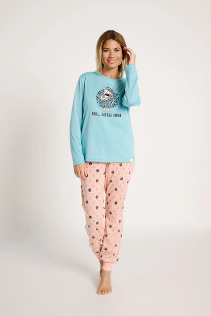 Pijama 1028