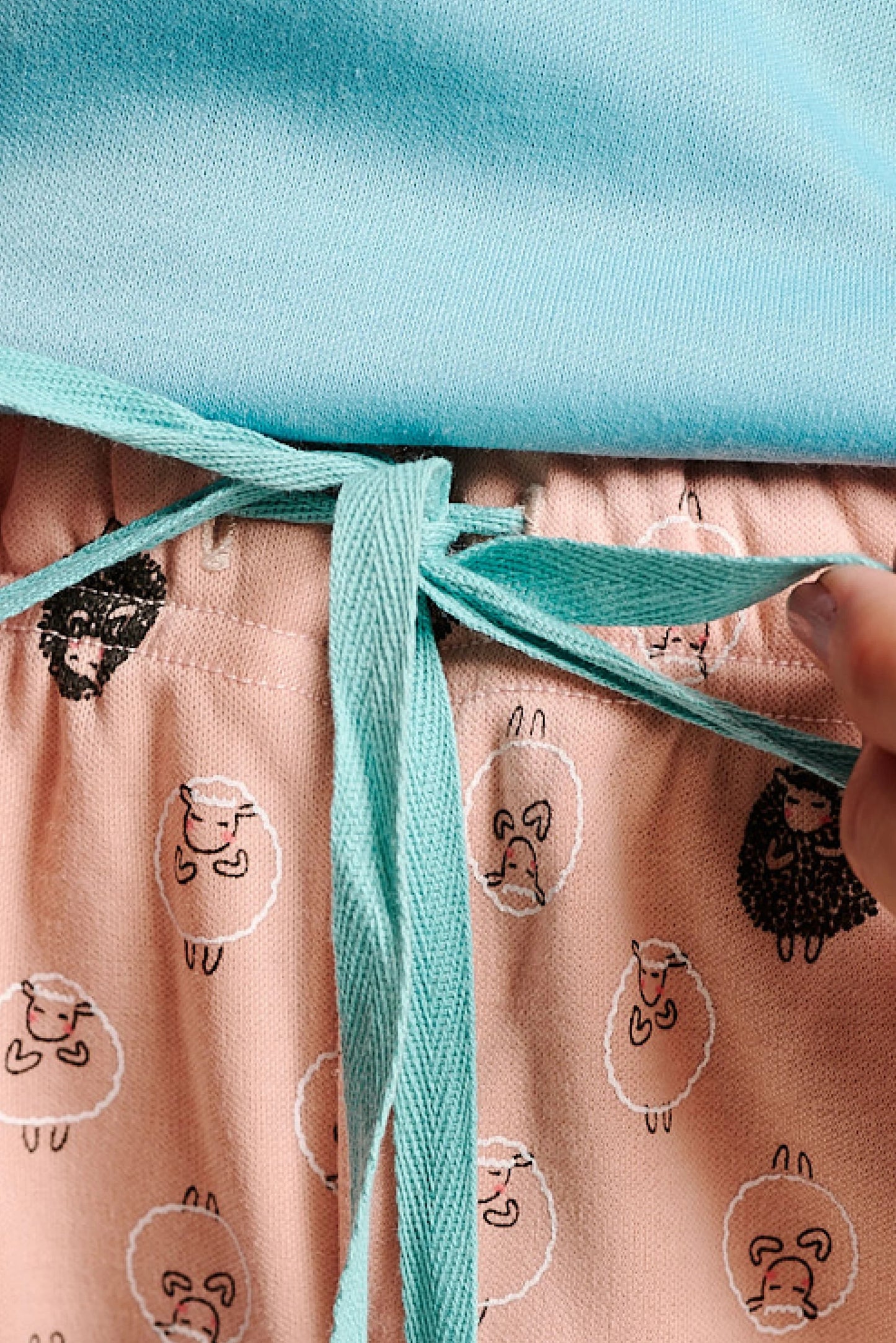 Pijama 1028