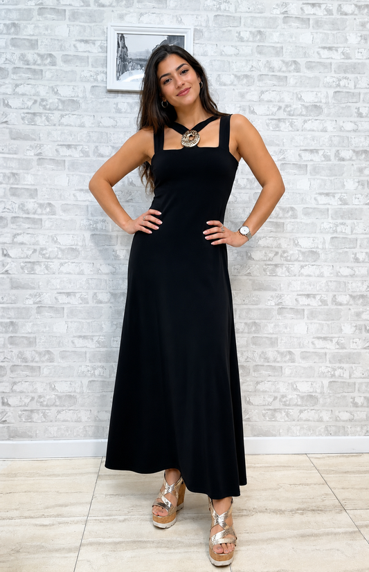 Vestido Sandra