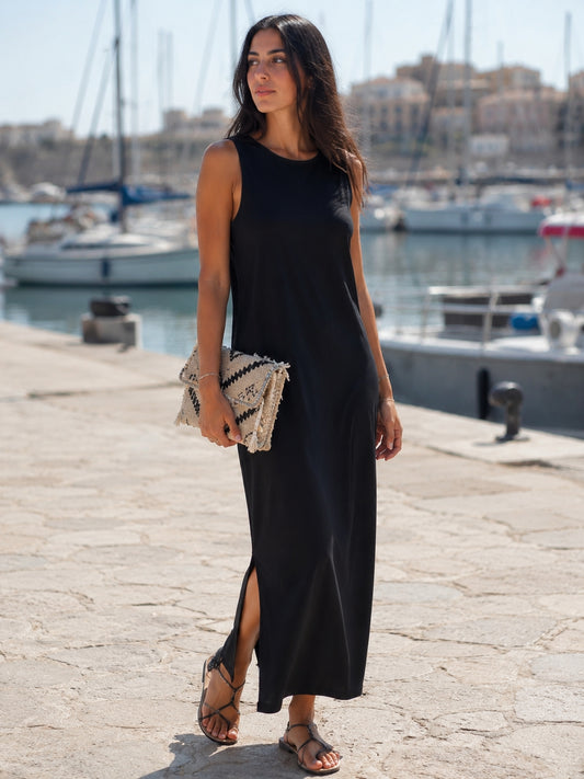 Vestido Lágrima