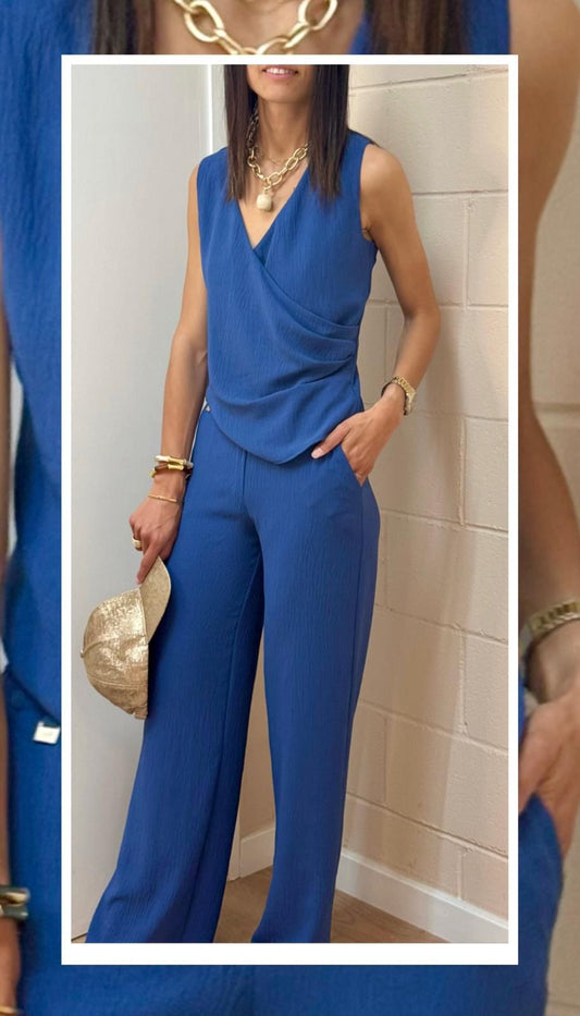 Pantalón Kati