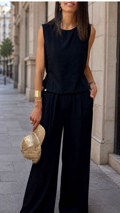 Top Lorena