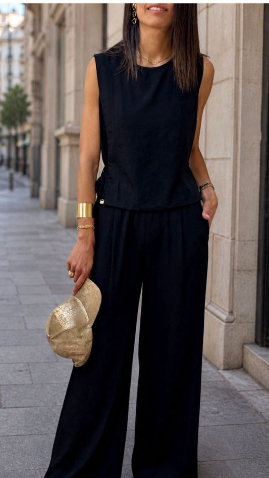 Pantalón Lorena