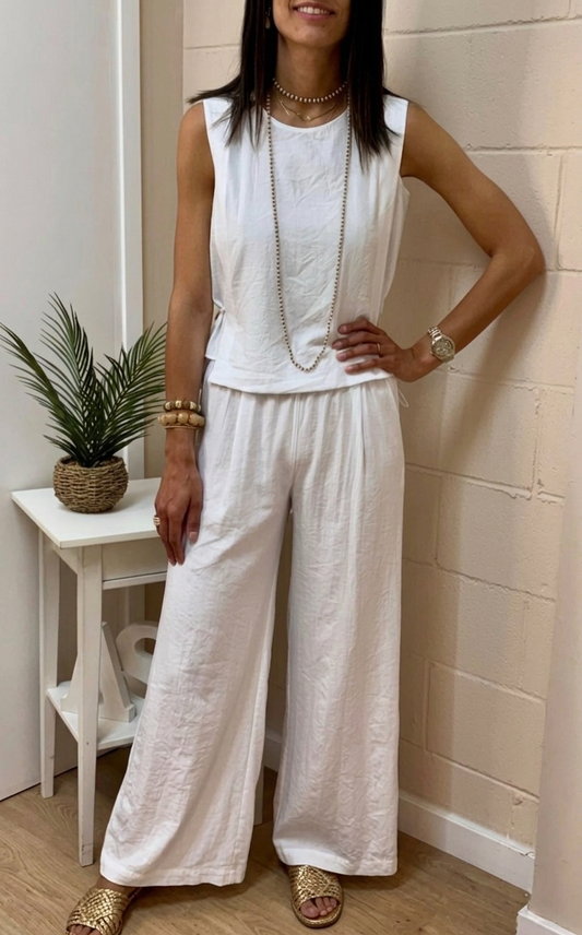 Pantalón Lorena