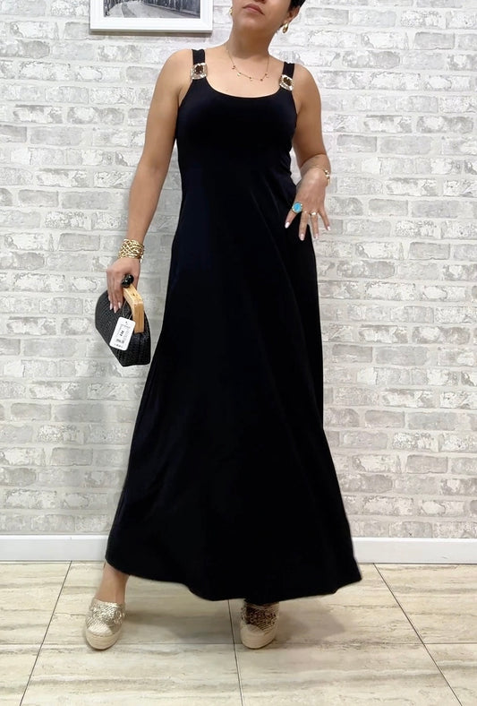 Vestido Zaida